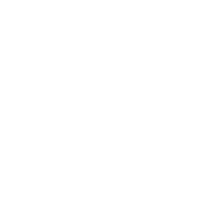 はな