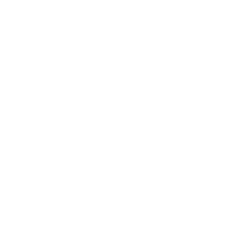 めまい