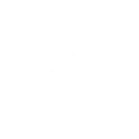 睡眠時無呼吸