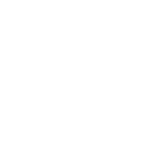 小児耳鼻科